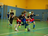 Игры 20-21 ноября